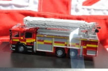 images/productimages/small/SCANIA FIRE BRIGADE Strathclyde Fire & Rescue Oxford 76SAL001 zijk.open.jpg